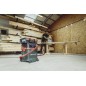 Metabo ASA 30 M PC Støvsuger